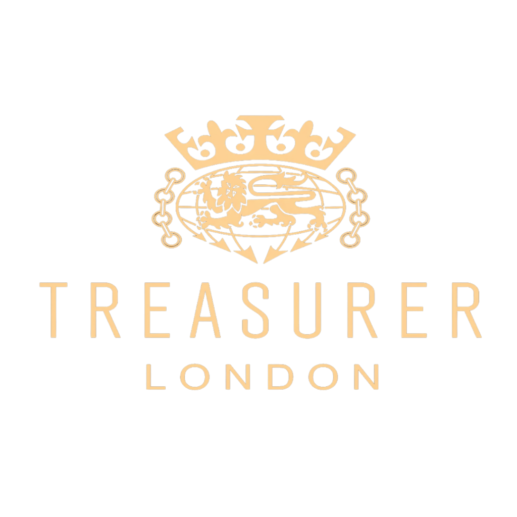 TREASURER Aluminum Black Cigarettes treasurer-aluminum-black-cigarettes